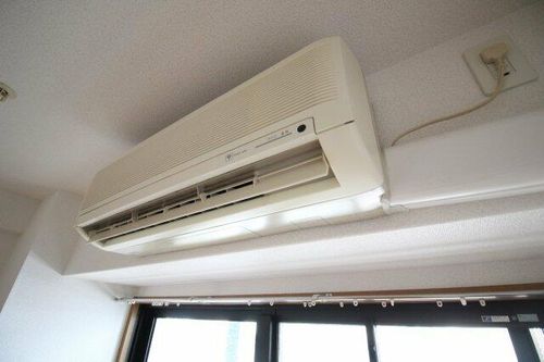 エスリード三宮フラワーロードのその他画像