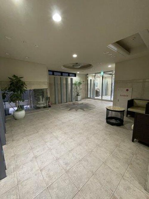 エスリード三宮フラワーロードのその他画像