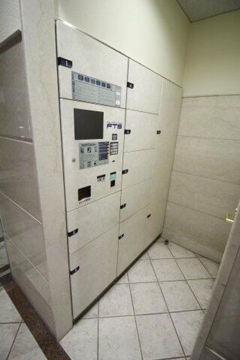 エスリード三宮フラワーロードのその他画像