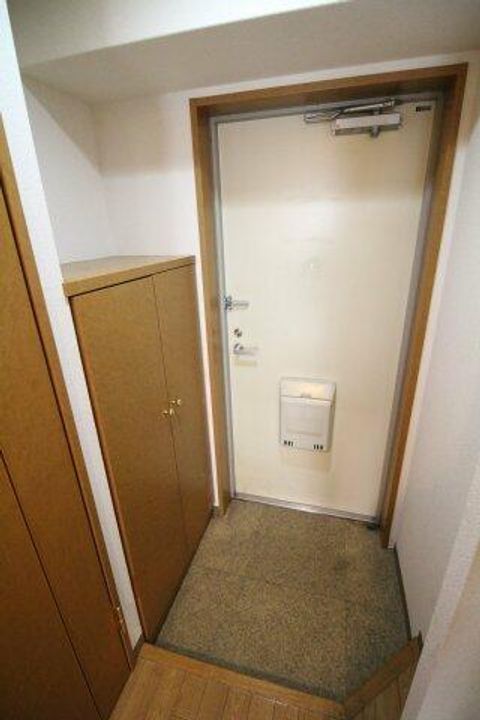 エスリード三宮フラワーロードのその他画像