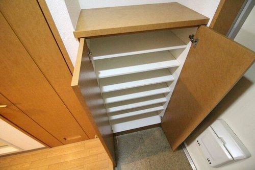 エスリード三宮フラワーロードのその他画像