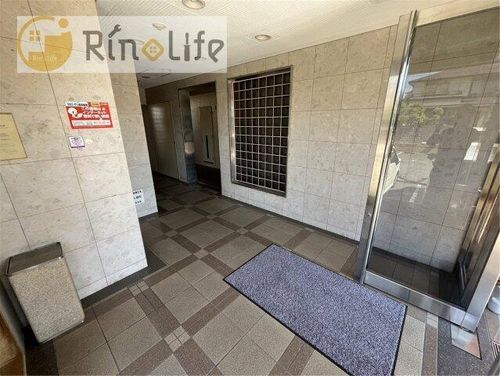 ベルデュール垣内のその他画像