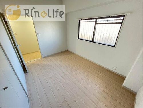 ベルデュール垣内のその他画像