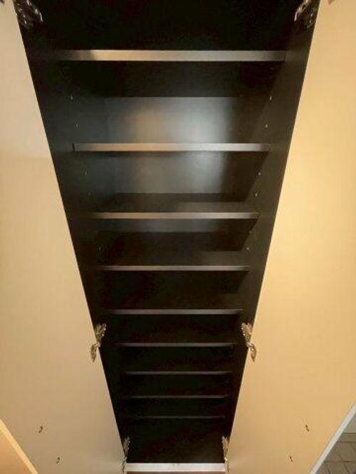 福岡県福岡市南区野間1丁目(マンション)の賃貸物件の内装