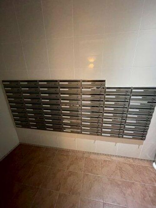 福岡県福岡市南区野間1丁目(マンション)の賃貸物件のその他画像