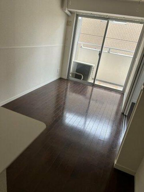 福岡県福岡市南区野間1丁目(マンション)の賃貸物件のその他画像