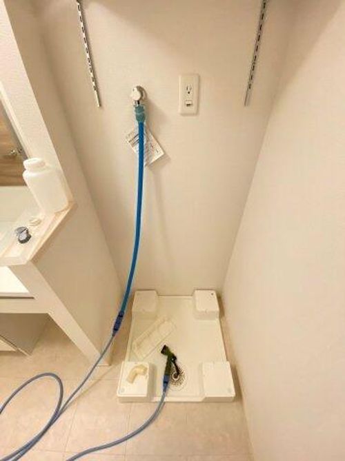 大阪府大阪市平野区喜連2丁目(アパート)の賃貸物件のその他画像