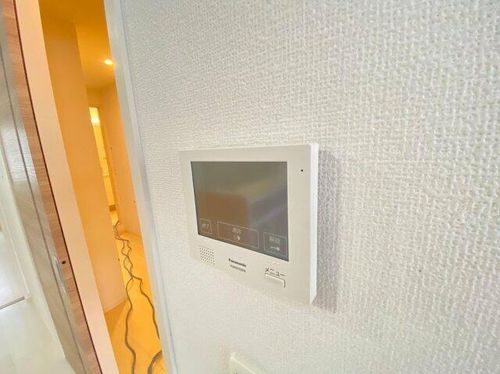 大阪府大阪市平野区喜連2丁目(アパート)の賃貸物件のその他画像