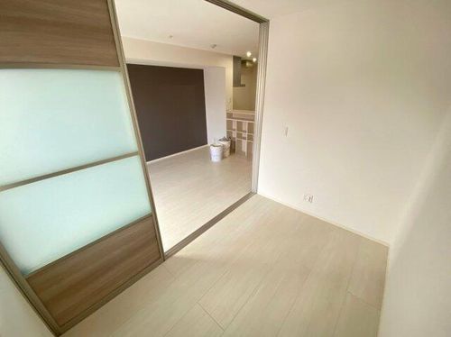 大阪府大阪市平野区喜連2丁目(アパート)の賃貸物件のその他画像