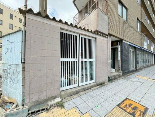 ローズハイツのその他画像