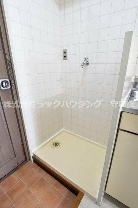 高瀬ハイツⅡのその他画像