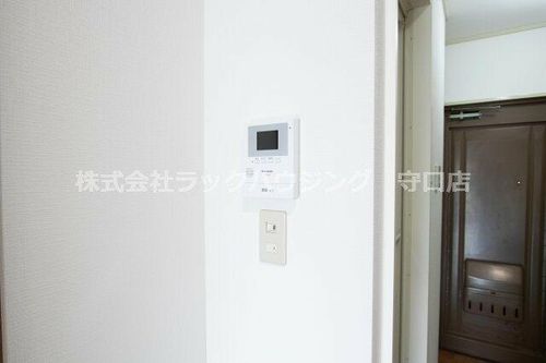 高瀬ハイツⅡのその他画像