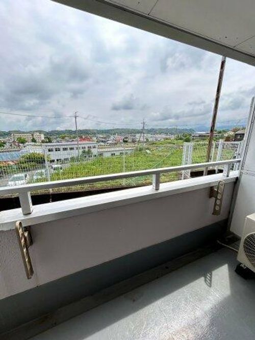 大阪府和泉市青葉台1丁目(マンション)の賃貸物件のその他画像