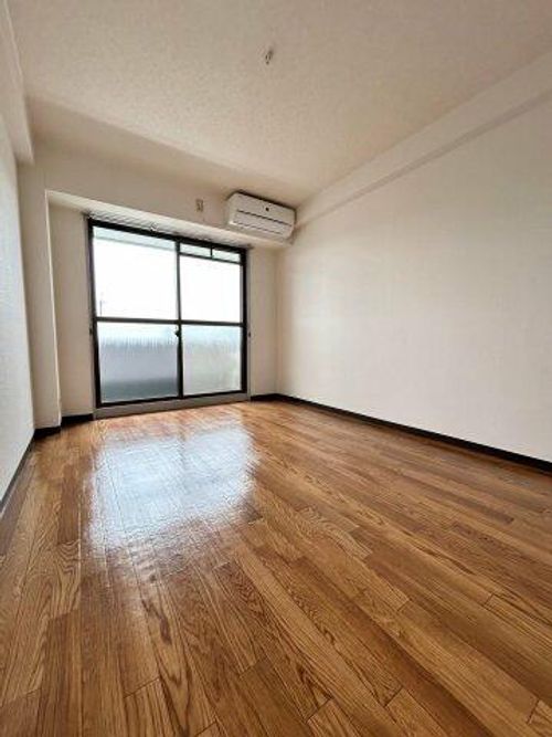 大阪府和泉市青葉台1丁目(マンション)の賃貸物件のその他画像