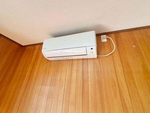 大阪府羽曳野市野(一戸建)の賃貸物件のその他画像