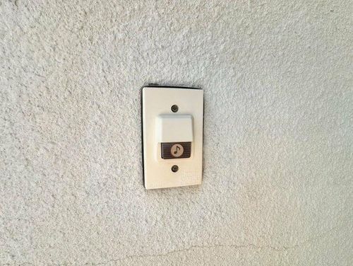 大阪府羽曳野市野(一戸建)の賃貸物件のその他画像