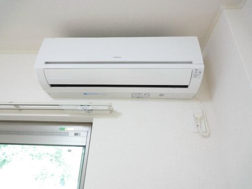 Promenade Fujiのその他画像