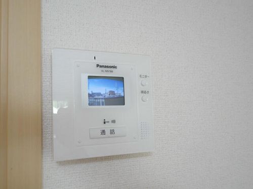Promenade Fujiのその他画像