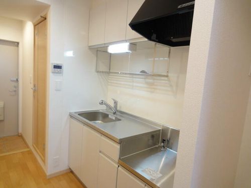 Promenade Fujiのその他画像