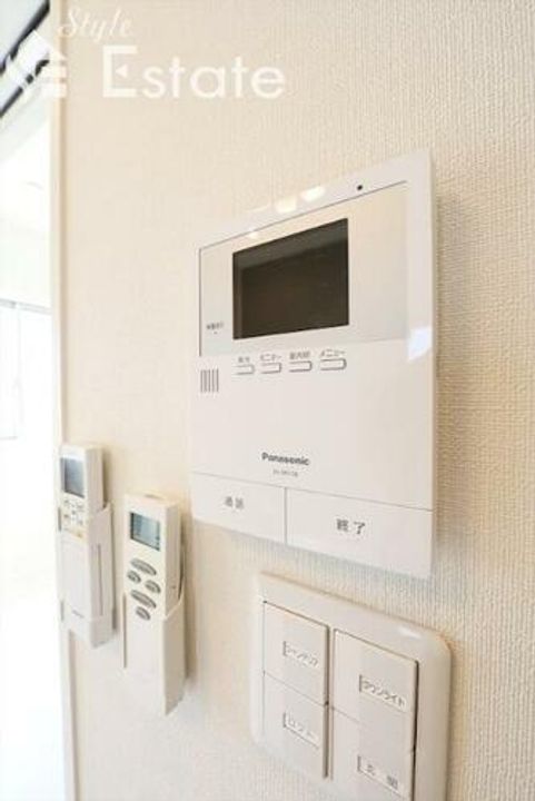 ハーモニーテラス伝馬Ⅲのその他画像