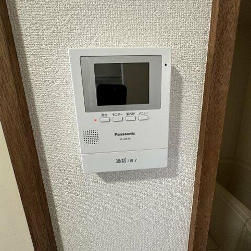 ハイツアクティブ101のその他画像