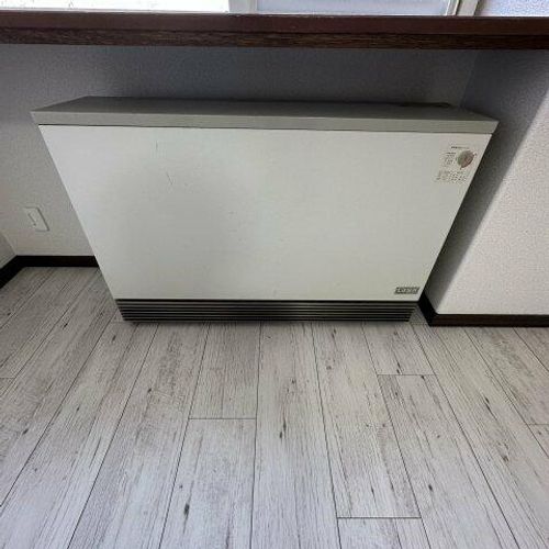 ハイツアクティブ101のその他画像