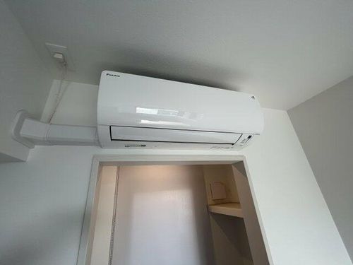 EN602のその他画像