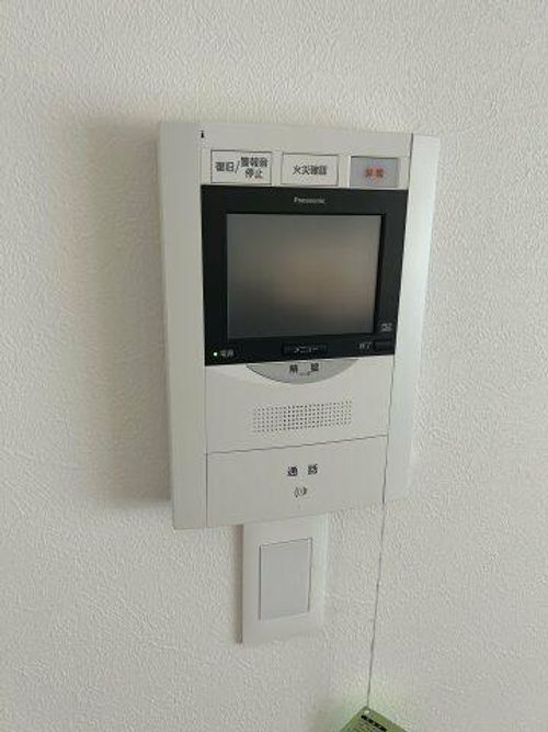 EN602のその他画像