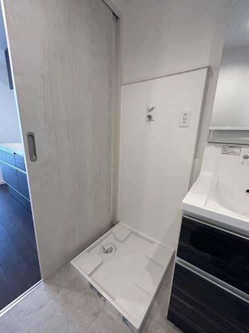 EN602のその他画像