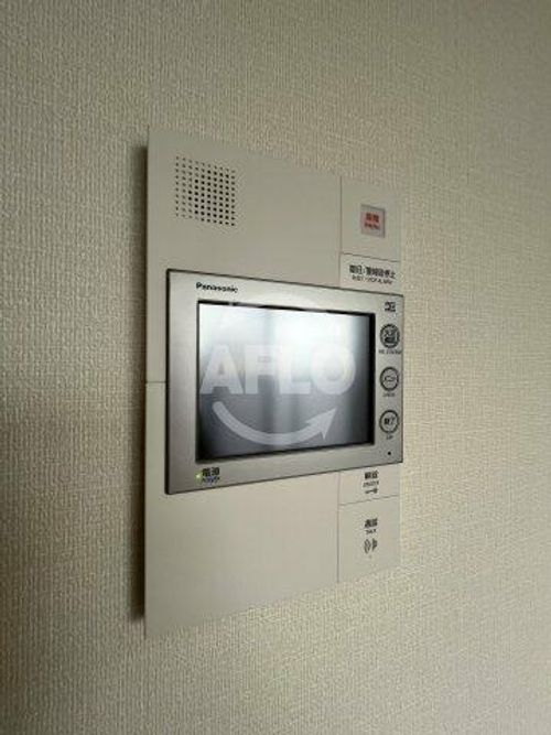 プレサンス東三国エンブレイスのその他画像