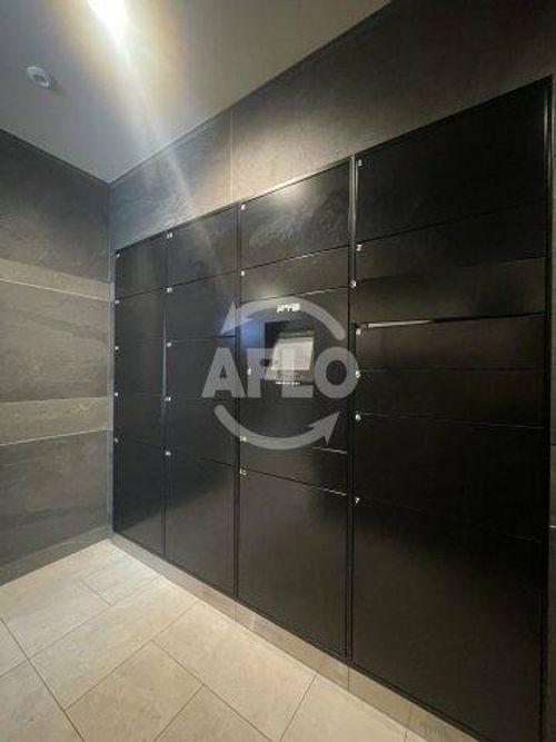 プレサンス東三国エンブレイスのその他画像