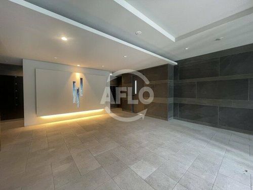 プレサンス東三国エンブレイスのその他画像