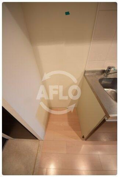 プランドール大手前レジデンスのその他画像