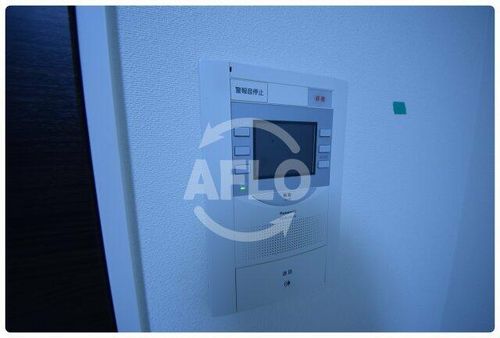 プランドール大手前レジデンスのその他画像