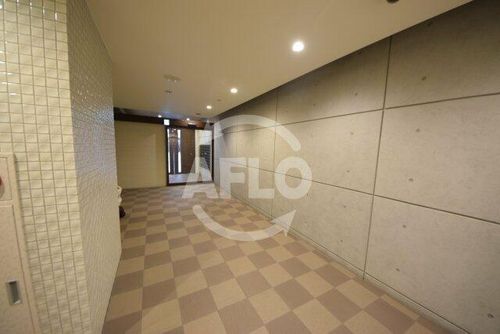 プランドール大手前レジデンスのその他画像