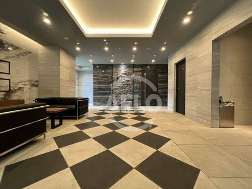 ファステート大正駅前トロフィのその他画像