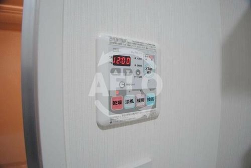 ウエンズ東心斎橋のその他画像