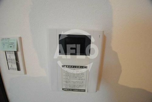 ウエンズ東心斎橋のその他画像