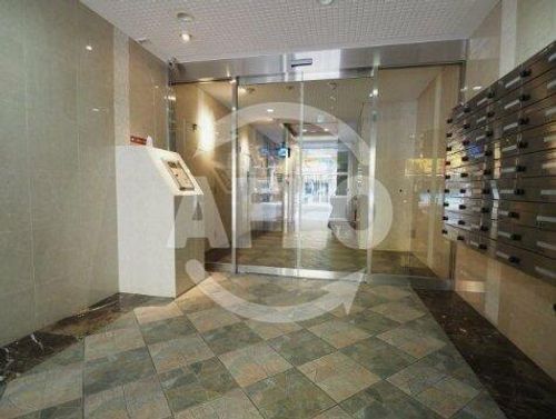 ウエンズ東心斎橋のその他画像