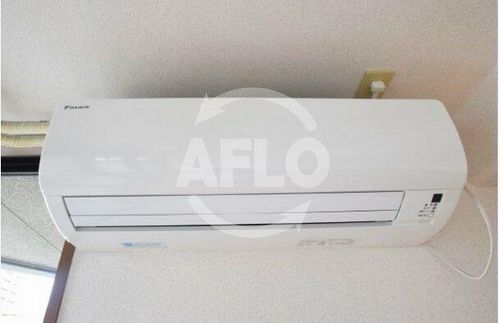 グレースKのその他画像