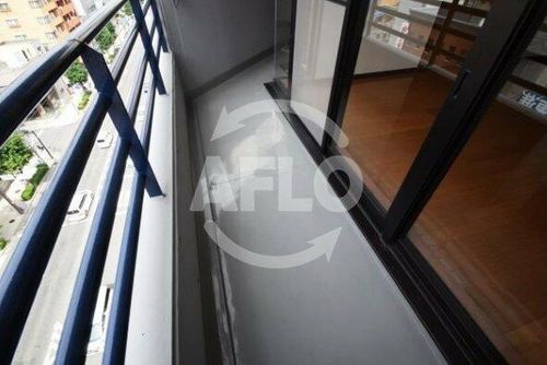 グレースKの内装