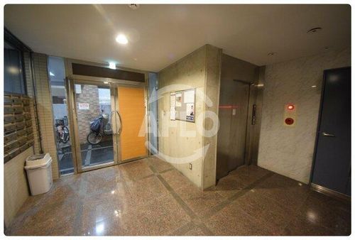 グレースKのその他画像