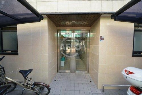 グレース上本町のその他画像