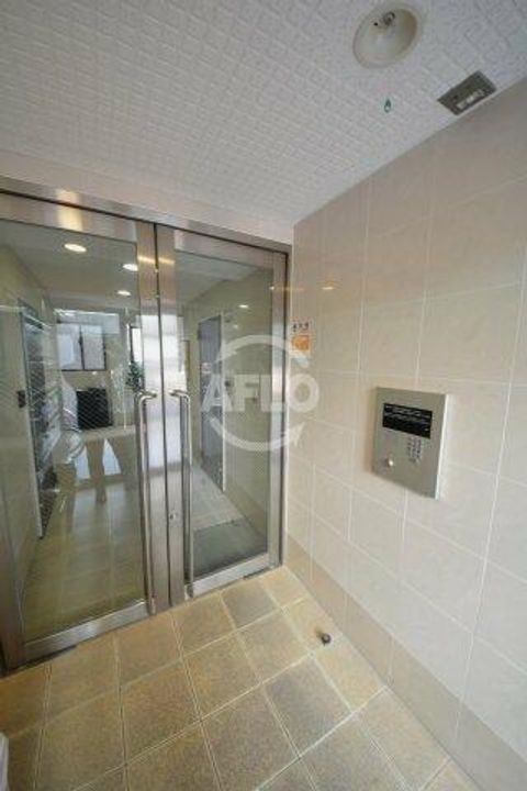 グレース上本町のその他画像