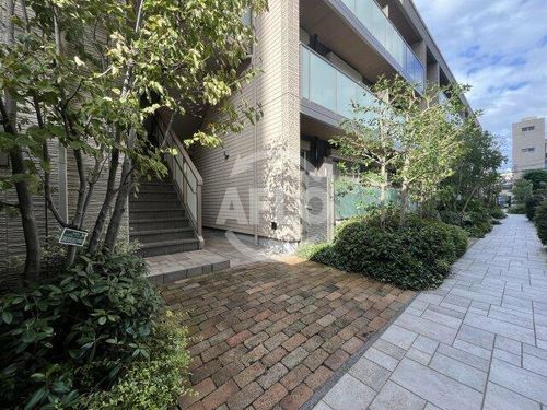 インフィニティ北川口のその他画像