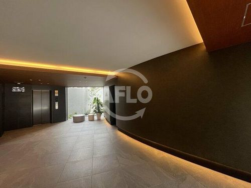 グレイスノーブル新大阪のその他画像