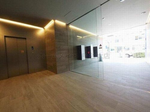 strataのその他画像