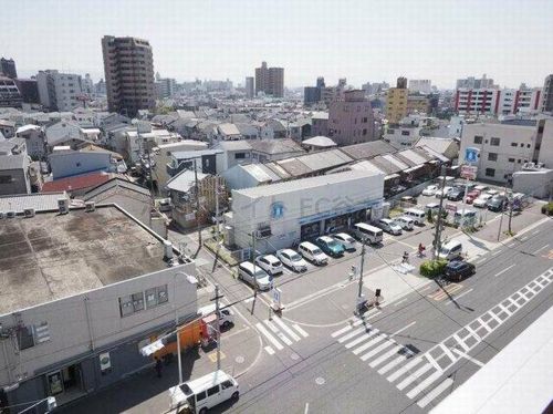 strataのその他画像