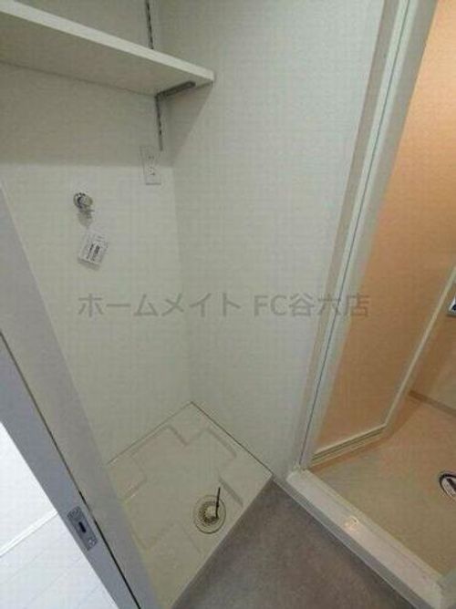 strataのその他画像