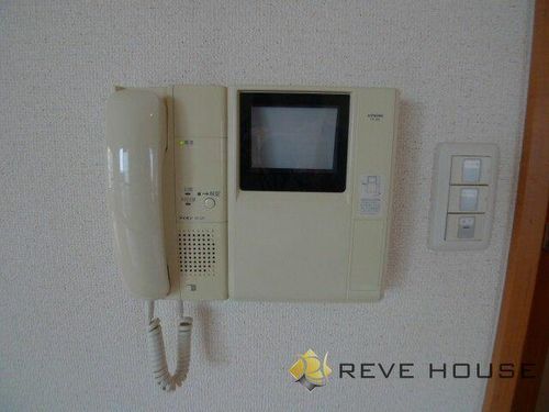 福岡県福岡市南区向野2丁目(マンション)の賃貸物件のその他画像